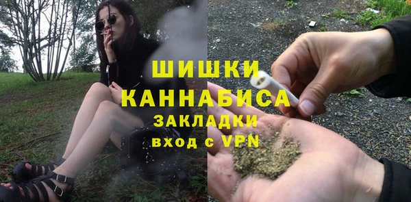 альфа пвп Пролетарск