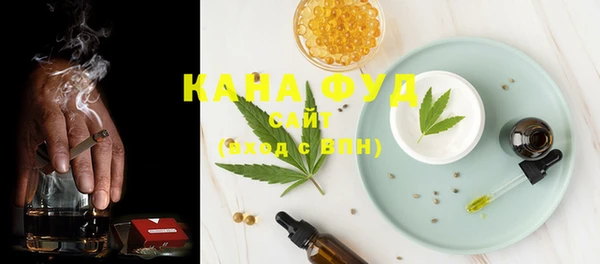 дурь Покачи