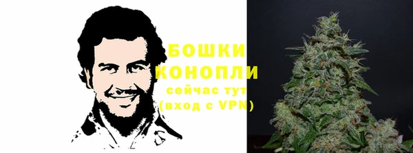 стафф Приозерск
