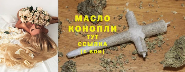 СК Протвино