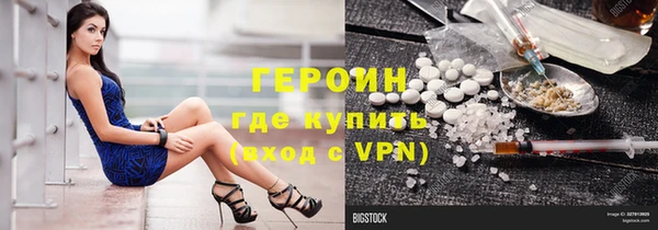 индика Киреевск