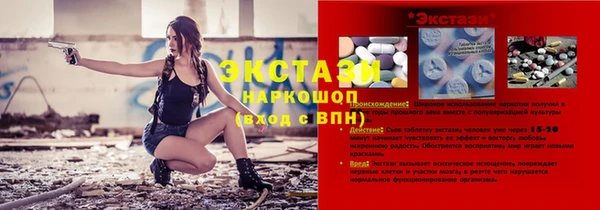 СК Протвино